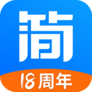 簡(jiǎn)單一百