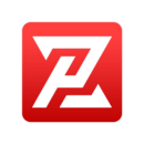 正平ZTQ