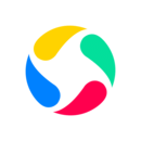 應(yīng)用寶
