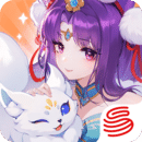 靈獸大冒險