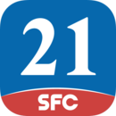 21財(cái)經(jīng)