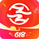 紙多多這么