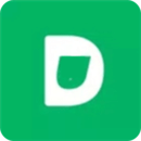 UltData