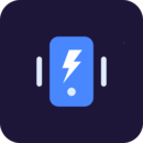 QuickBox