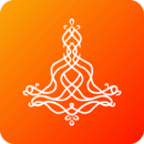 Zenya