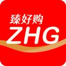 臻好購(gòu)