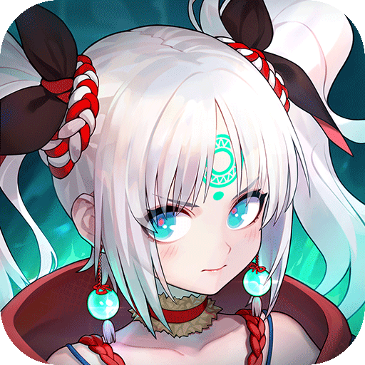 盧希達(dá)：起源