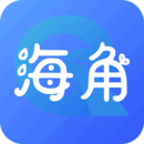 海角社區(qū)