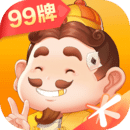 歡樂(lè)斗地主