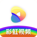 彩虹視頻