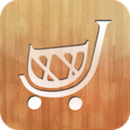 簡(jiǎn)單秀秀