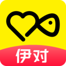 伊對