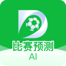 懂球體育
