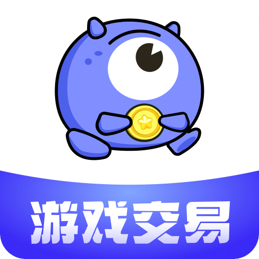 氪金獸