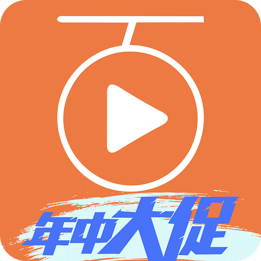 百聽(tīng)聽(tīng)書(shū)