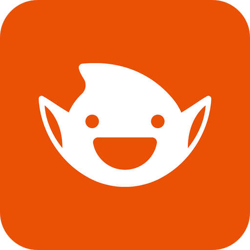 進(jìn)門