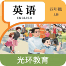 四上點(diǎn)輔