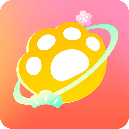 萌爪聯(lián)盟