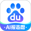 百度