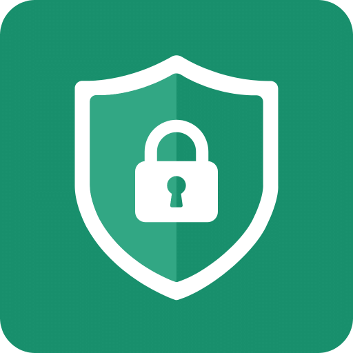 Duo Mobile身份驗(yàn)證器