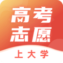 高考