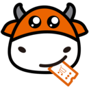 牛牛收卡