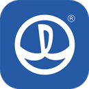 萬達(dá)貸