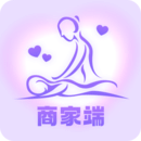找個(gè)人商家端