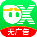 悟空分身