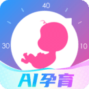 媽媽網孕育