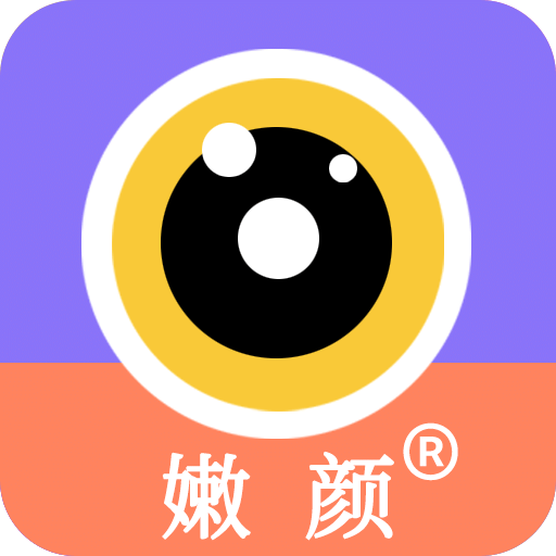 相機π