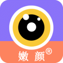 相機(jī)π