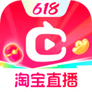 點(diǎn)淘