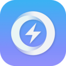 雷電圈