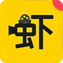 蝦皮追劇