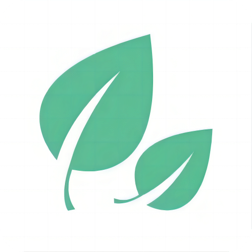 響匿到店上門(mén)按摩廣告