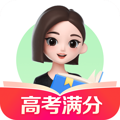 豆包愛學(xué)