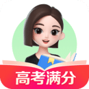 豆包愛學(xué)-高考數(shù)學(xué)滿分版