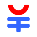 易車汽車報(bào)價(jià)