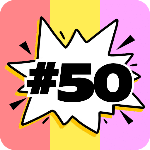 project50