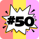 project50
