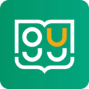 根源優(yōu)課