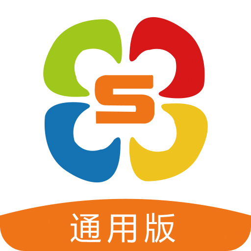 食安快線(xiàn)通用版