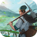 三國(guó)志·戰(zhàn)略版
