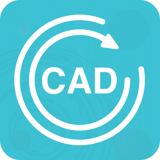 CAD轉(zhuǎn)換器