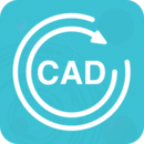 CAD轉(zhuǎn)換助手