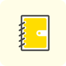 八斗小說(shuō)
