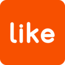 LikeSports助手