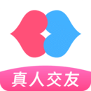 享聊