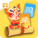 妙音少兒國學(xué)